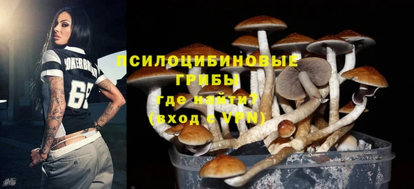 соль курить ск Волоколамск