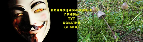 соль курить ск Волоколамск